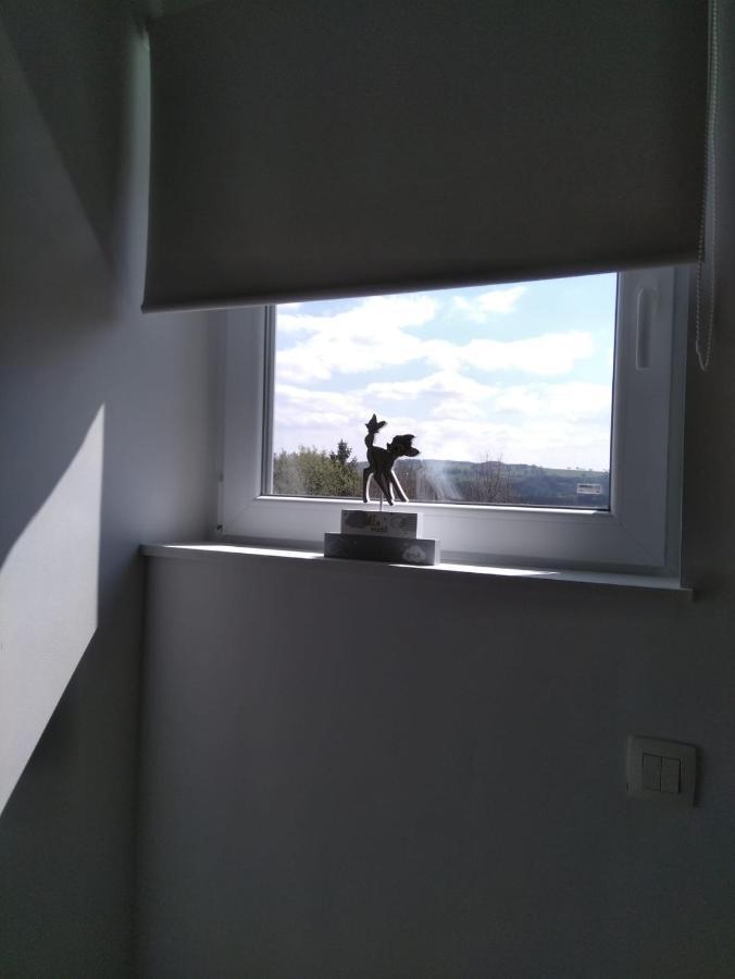 Triplex 244 "Rest And Be Thankful " 3 Ch 2 Sdb Malmedy Zewnętrze zdjęcie
