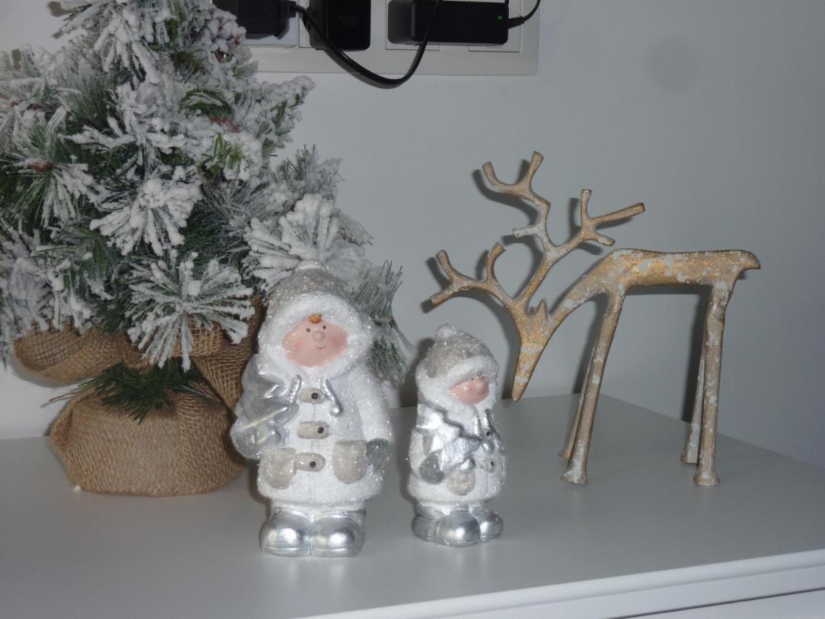 Triplex 244 "Rest And Be Thankful " 3 Ch 2 Sdb Malmedy Zewnętrze zdjęcie